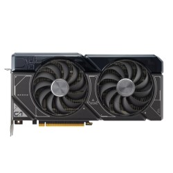 ASUS VGA GEFORCE RTX 4070...