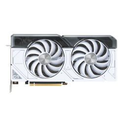 ASUS VGA GEFORCE RTX 4070...