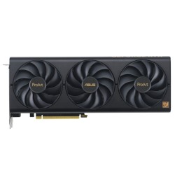 ASUS VGA GEFORCE RTX 4070...