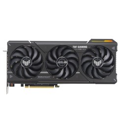 ASUS VGA GEFORCE RTX 4070...