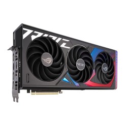 ASUS VGA GEFORCE RTX 4070...