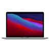 APPLE MACBOOK PRO REFURBISHED I5 A2159 13 1.4GHZ 8GB 128GB 2019 GAR 2 ANNI