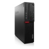 RINOVO LENOVO PC REFURBISHED THINKCENTRE M710S SFF I3-6X00 DDR4 8GB SSD 128GB+ HDD 500GB WIN 10 PRO