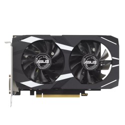 ASUS VGA GEFORCE RTX 3050,...