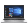 RIGENERATI HP PROBOOK REFURBISHED 650 G5 I5-8365U 8GB 240SSD WIN 10 PRO GRADO A 2Y