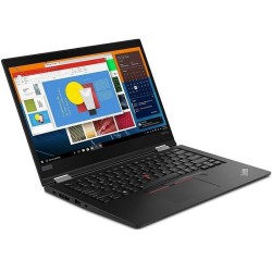 RIGENERATI LENOVO NB...