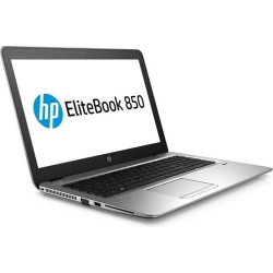 RIGENERATI NB REFURBISHED HP REGLOO 15,6 850 G4 I5-7300U 16GB 480NVME WIN 11 PRO GAR 2 ANNI