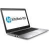 RIGENERATI NB REFURBISHED HP REGLOO 15,6 850 G4 I5-7300U 16GB 480NVME WIN 11 PRO GAR 2 ANNI