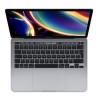 RIGENERATI APPLE MACBOOK PRO REFURBISHED 13 I7 A2251 2.3GHZ 16GB 512GB 2020 GRADO A GAR 2 ANNI