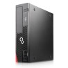 REFURBISED FUJITSU PC SFF D756 I5-6500 8GB 240GB SSD WIN 10 PRO