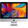 APPLE IMAC REFURBISHED 2019 21.5 I5-8500 8GB 256GB SSD GRADO A