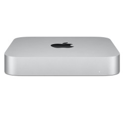 APPLE MAC MINI REFURBISHED...