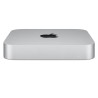 APPLE MAC MINI REFURBISHED (2020) M1 8GB 512GB SSD GRADO A