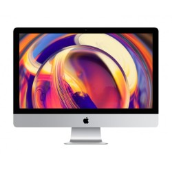 APPLE IMAC REFURBISHED 2019...