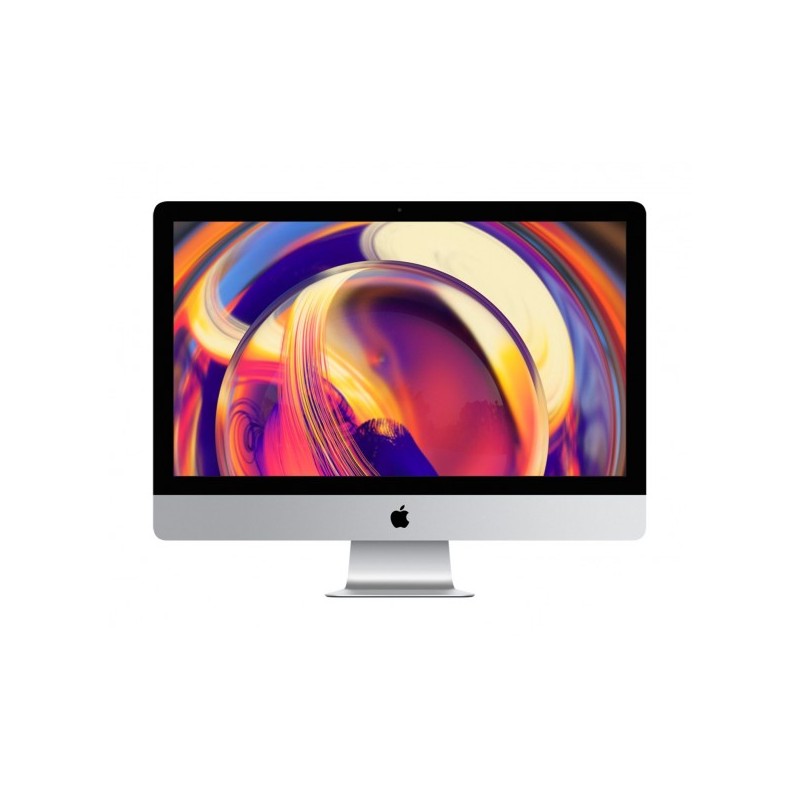 APPLE IMAC REFURBISHED 2019 21.5 I3-8100 8GB 256GB SSD GRADO A