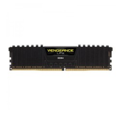 CORSAIR RAM VENGEANCE LPX...