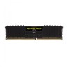 CORSAIR RAM VENGEANCE LPX 8GB 1X8GB DDR4 3200 PC4-25600 C16 1.35V DESKTOP MEMORY - BLACK