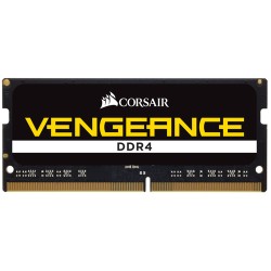 CORSAIR RAM VENGEANCE...