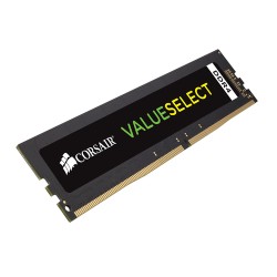 CORSAIR RAM VALUESELECT...