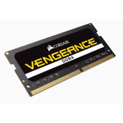 CORSAIR RAM VENGEANCE...