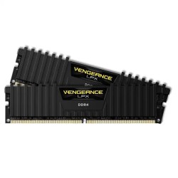 CORSAIR RAM VENGEANCE LPX...