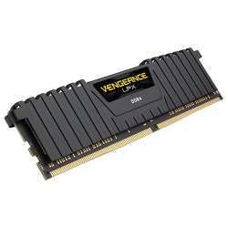 CORSAIR RAM VENGEANCE LPX...