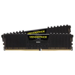 CORSAIR RAM VENGEANCE LPX...