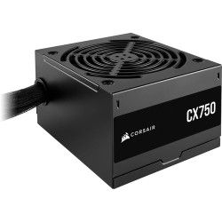 CORSAIR ALIMENTATORE CX...