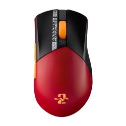 ROG MOUSE GAMING WIRELESS...