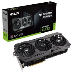 ASUS VGA GEFORCE RTX 4090,...