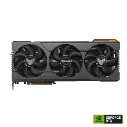 ASUS VGA GEFORCE RTX 4090,...