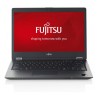 RINOVO NB FUJITSU REFURBISHED LIFEBOOK U747 I7-7X00 16GB DDR4 480GB SSD 14 TOUCH WIN 10 PRO UPG NO