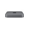 APPLE MAC MINI 2018 I3-8100B 8GB 256GB SSD RICONDIZIONATO GRADO A