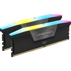 CORSAIR RAM VENGEANCE RGB...