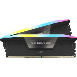 CORSAIR RAM VENGEANCE RGB...