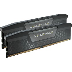 CORSAIR RAM VENGEANCE DDR5...