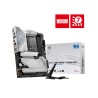 MSI MB Z790, MPG Z790 EDGE TI MAX WIFI, LGA 1700, 4DDR5, 2PCI-Ex16, 1PCI-Ex1, 5M.2, 8SATA3