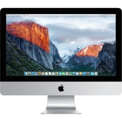 APPLE IMAC REFURBISHED 2017...