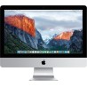 APPLE IMAC REFURBISHED 2017 21,5 I5-7360U 2,3GHZ 8GB/256GB SSD GRADO A