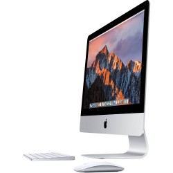 APPLE IMAC REFURBISHED 2017...