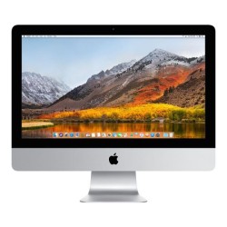 APPLE IMAC REFURBISHED 2017...