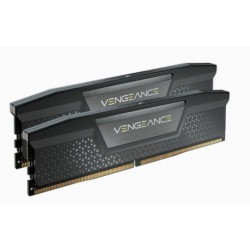 CORSAIR RAM DDR5 VENGEANCE...