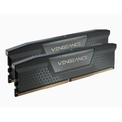 CORSAIR RAM VENGEANCE DDR5...