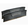 CORSAIR RAM VENGEANCE DDR5 32GB 2X16GB DDR5 6000 PC5-48000 C36 1.35V DESKTOP MEMORY OPTIMIZED FOR AM