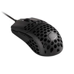 COOLER MASTER MOUSE GAMING...