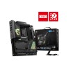 MSI MB Z790, MEG Z790 ACE MAX, LGA 1700, 4DDR5, 3PCI-Ex16, 5M.2