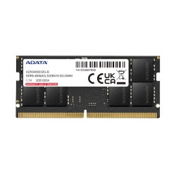 AGI RAM SO-DIMM 32GB DDR5...