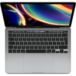 RIGENERATI APPLE MACBOOK PRO REFURBISHED 13 I5 A2289 1.4GHZ 8GB 256GB 2020 GRADO A GAR 2 ANNI