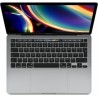 RIGENERATI APPLE MACBOOK PRO REFURBISHED 13 I5 A2289 1.4GHZ 8GB 256GB 2020 GRADO A GAR 2 ANNI