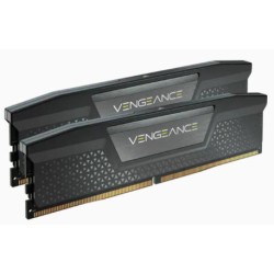 CORSAIR RAM VENGEANCE DDR5...